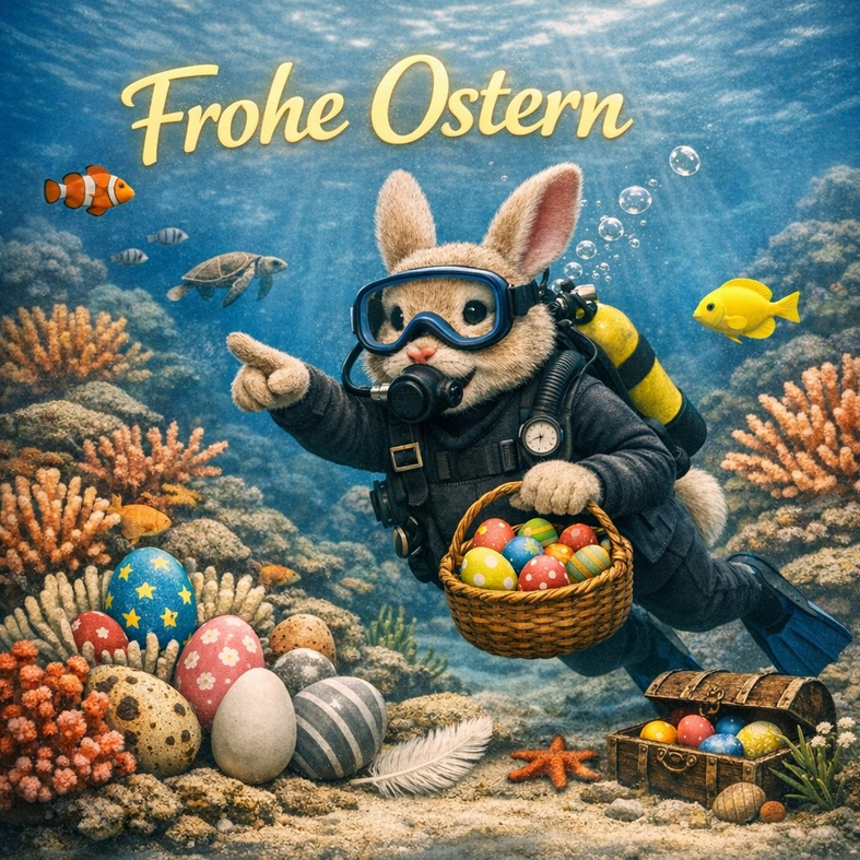 img/Ostern 26.png